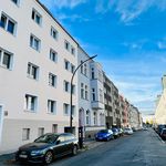 Rent 2 bedroom apartment of 60 m² in Dortmund