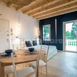 2-room flat via Toti Dal Monte, 15, Centro, Mogliano Veneto