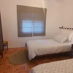 Alugar 3 quarto casa de 80 m² em Coimbra