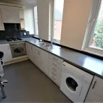 Rent 4 bedroom house in West Midlands