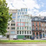 Rent 1 bedroom apartment in Gent