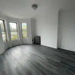 Rent 3 bedroom apartment in Brooklyn