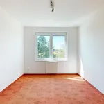 Pronájem, Byty 2+kk, 50 m2 - Tábor - Keller Williams