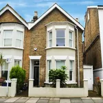 Rent 4 bedroom house in Richmond