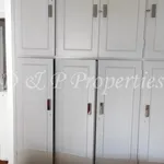 Rent 1 bedroom apartment of 67 m² in Πειραιάς