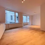 Rent 1 bedroom apartment in Namur