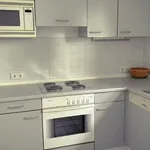 Rent 3 bedroom apartment in Frankfurt