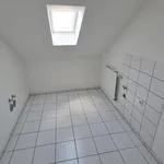 Rent 2 bedroom apartment of 63 m² in Rotenburg