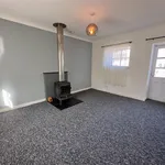 Rent 2 bedroom house in North Ayrshire