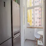 Rent 6 bedroom apartment in Lisbon