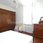 4-room flat viale Francesco Baracca, Abissinia, Riccione