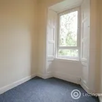 Rent 2 bedroom apartment in Edinburgh