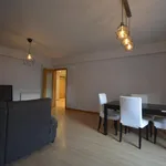 Rent 2 bedroom apartment in Lisbon