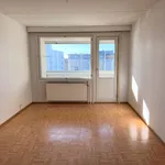 Rent 2 bedroom apartment of 58 m² in Turku