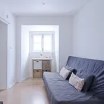 Rent 1 bedroom apartment in Lisbon