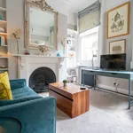 Rent 1 bedroom flat of 52 m² in Bath