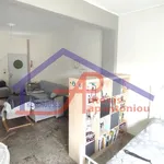 Rent 1 bedroom apartment of 65 m² in ΚΕΝΤΡΟ