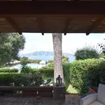 Rent 5 bedroom house of 160 m² in Orbetello