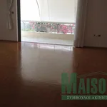 Rent 3 bedroom apartment of 150 m² in Αθήνα- Νότια Προάστια / Άνω Γλυφάδα / Τερψιθέα