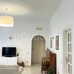 Rent 6 bedroom apartment of 120 m² in Forte dei Marmi