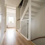 Rent 4 bedroom house of 120 m² in Broekhuizenvorst