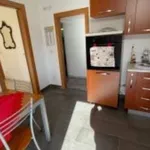 Rent 2 bedroom apartment of 50 m² in Messina