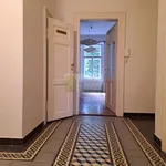 Rent 4 bedroom apartment of 100 m² in Praha