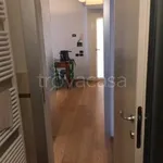 Rent 2 bedroom apartment of 50 m² in Iseo