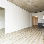 Huur 2 slaapkamer appartement van 60 m² in Schiedam