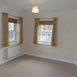 Rent 2 bedroom apartment in Derbyshire Dales