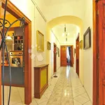 Rent 1 bedroom apartment of 171 m² in Matulji