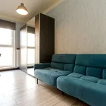 Rent 3 bedroom apartment of 70 m² in Katowice