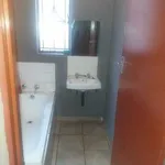 Rent a room in Pretoria