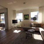 Rent 1 bedroom apartment of 80 m² in Maastricht