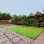 Rent 2 bedroom house in Newcastle