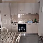 Rent 3 bedroom apartment of 60 m² in Cefalù