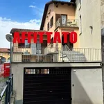 Appartamento in affitto a Pinerolo via Luciano Luigi, non arredato/vuoto, box, riscaldamento autonomo - TrovaCasa