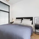 Huur 3 slaapkamer appartement van 83 m² in Nieuwe Werk