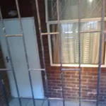 Rent a room of 40 m² in Durban