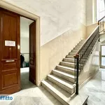 Rent 6 bedroom apartment of 140 m² in Catania