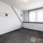 Rent 1 bedroom apartment in Aberdeen