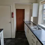 Flat to rent on Alexandra Road Ashington,  NE63