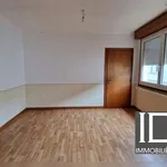 Rent 1 bedroom apartment in Dieuze