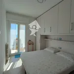 Affitto 2 camera appartamento di 80 m² in Laigueglia