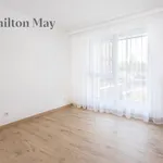 Rent 2 bedroom apartment of 35 m² in Wrocław