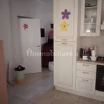 1-bedroom flat via Tommaso Landolfi 223, Tribunale, Frosinone