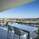 Rent 2 bedroom apartment in Gold Coast City