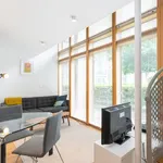 Rent 1 bedroom apartment of 592 m² in Dublin