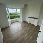 Rent 4 bedroom flat in Irnham