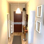 Rent 3 bedroom apartment of 77 m² in Brescia